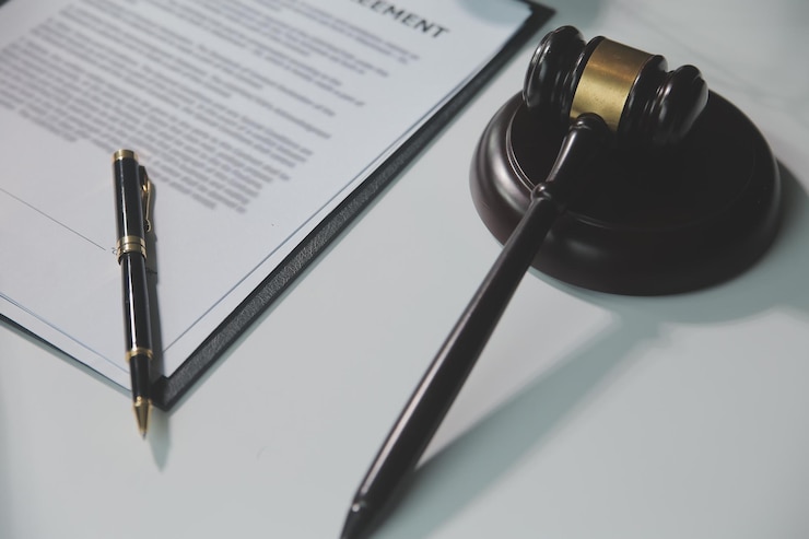 Atlantic Newcomer Services