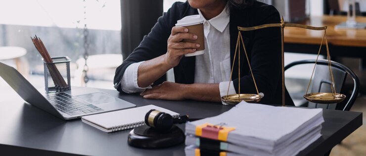 Atlantic Trade Corridor Services