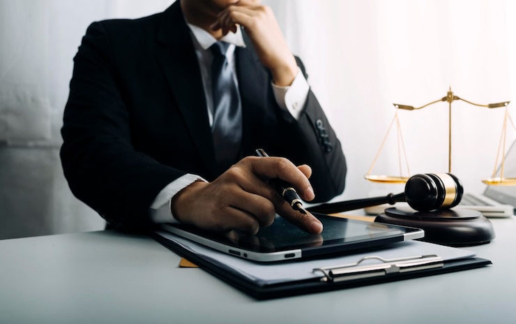 Ocean Technology Ventures